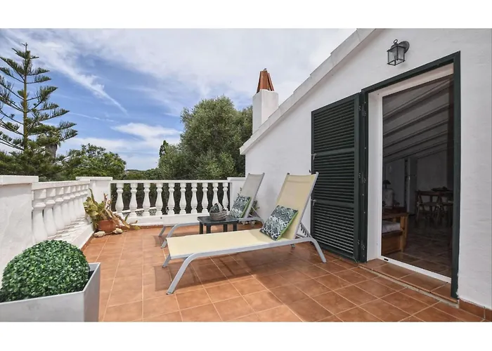 With Private Pool Villa