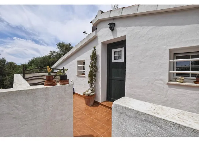 With Private Pool Villa *