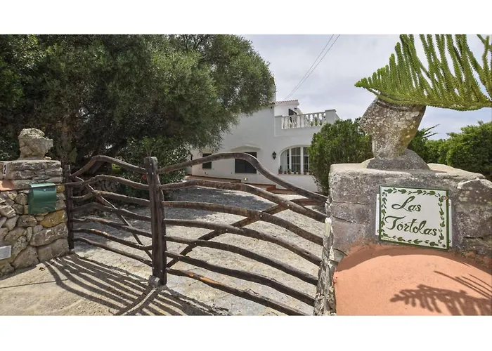 With Private Pool Villa *