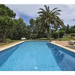 With Private Pool Villa Alaior