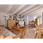 With Private Pool Villa Alaior