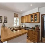 With Private Pool Villa *