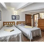 With Private Pool * Alaior