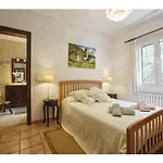 Villa With Private Pool *