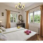 With Private Pool Alaior