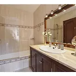 With Private Pool Villa