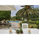 With Private Pool Alaior