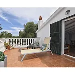 With Private Pool Villa