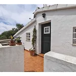 With Private Pool Villa *