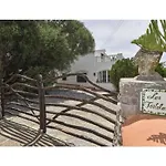 With Private Pool Villa *