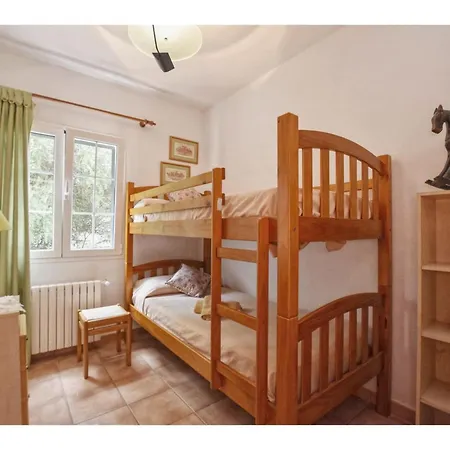 Belvilla By Oyo T Rtolas *