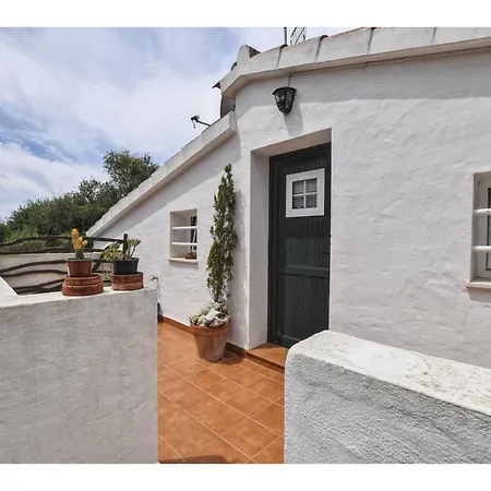 Belvilla By Oyo T Rtolas Alaior