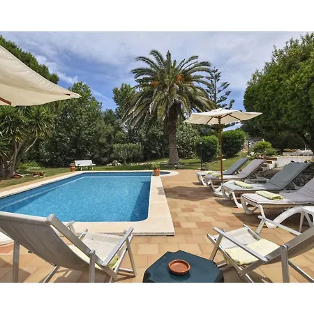 With Private Pool Villa