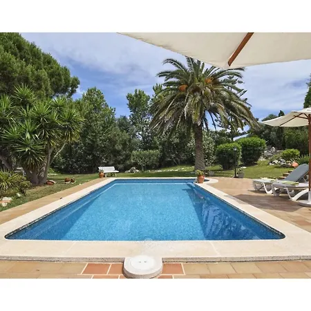 With Private Pool Villa *