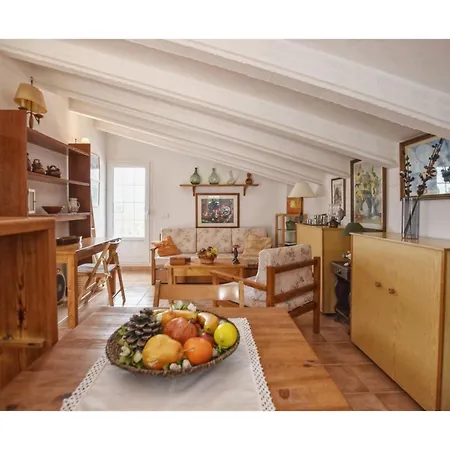 וילה With Private Pool